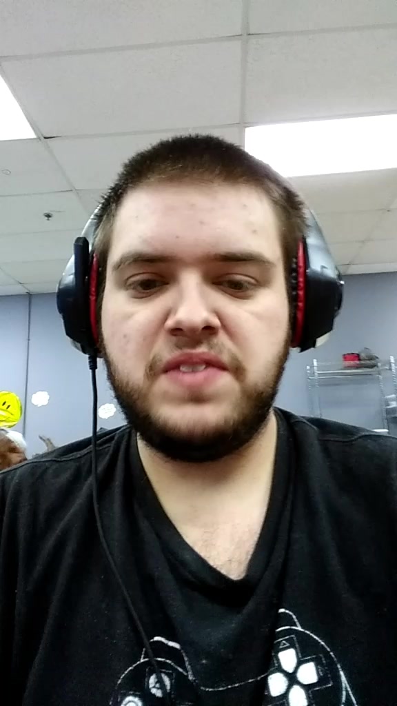 @ShadowHarbor