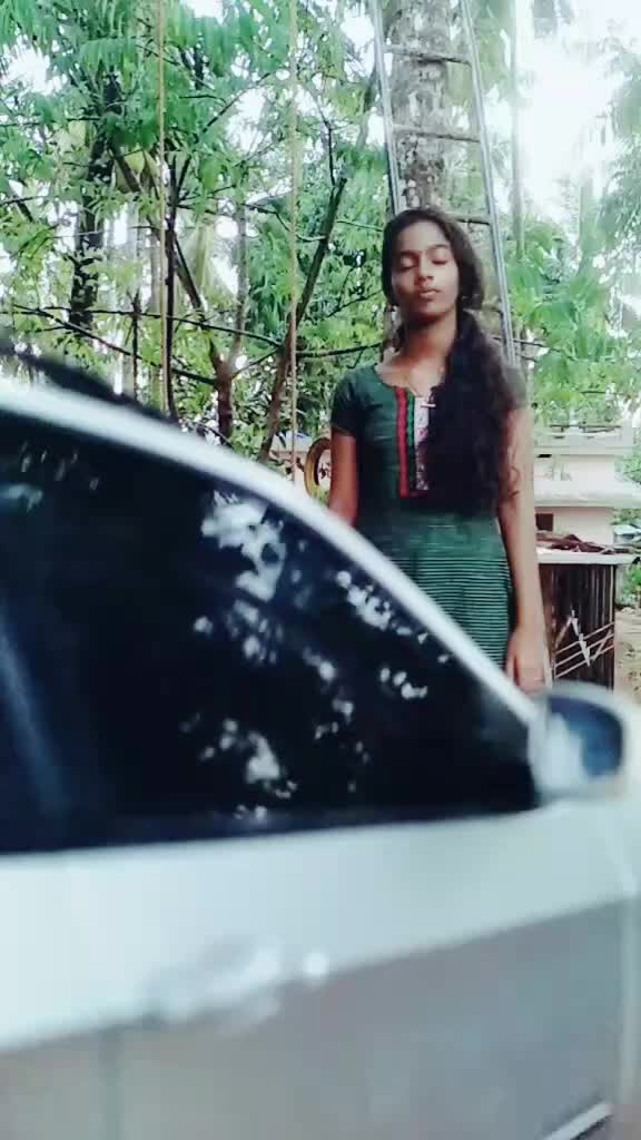 @akshaii