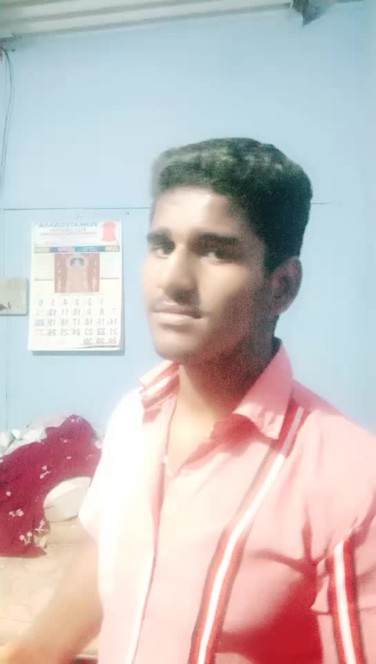 @skkarthikeyan