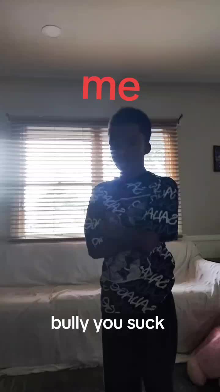 @batkidmagi