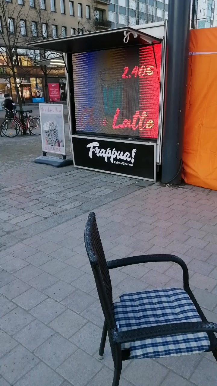 @Vladimir Baulin