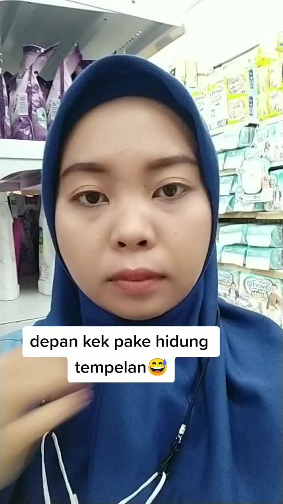 @Stokist AL NASA