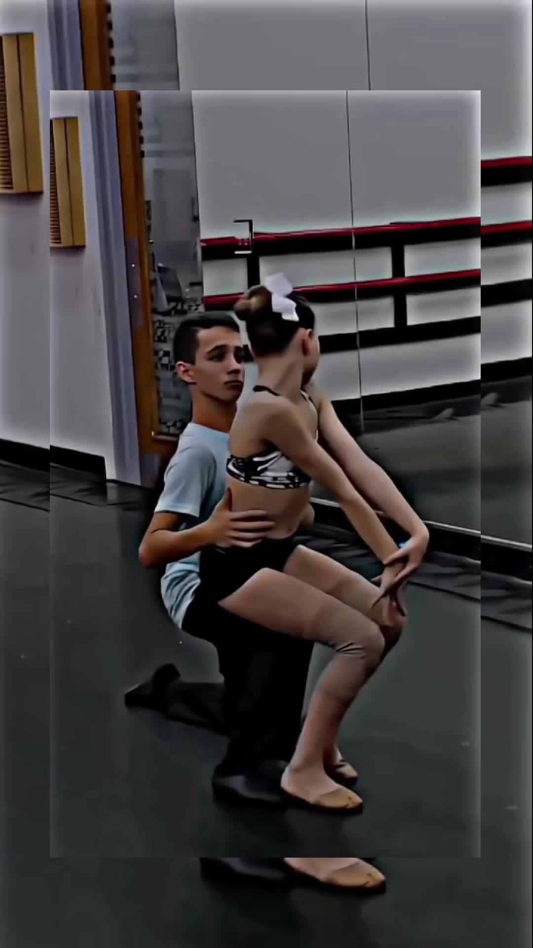 @Patinoo