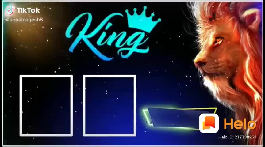 @💪Ram rajaka King👑