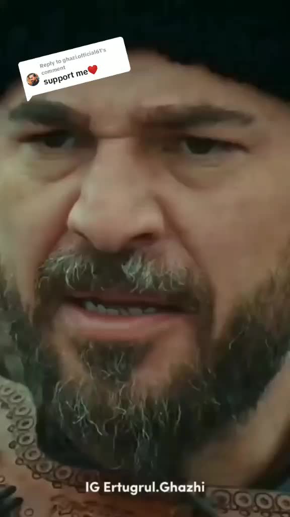 @↪♥tUrgut ⚔️ l0ver♥↩