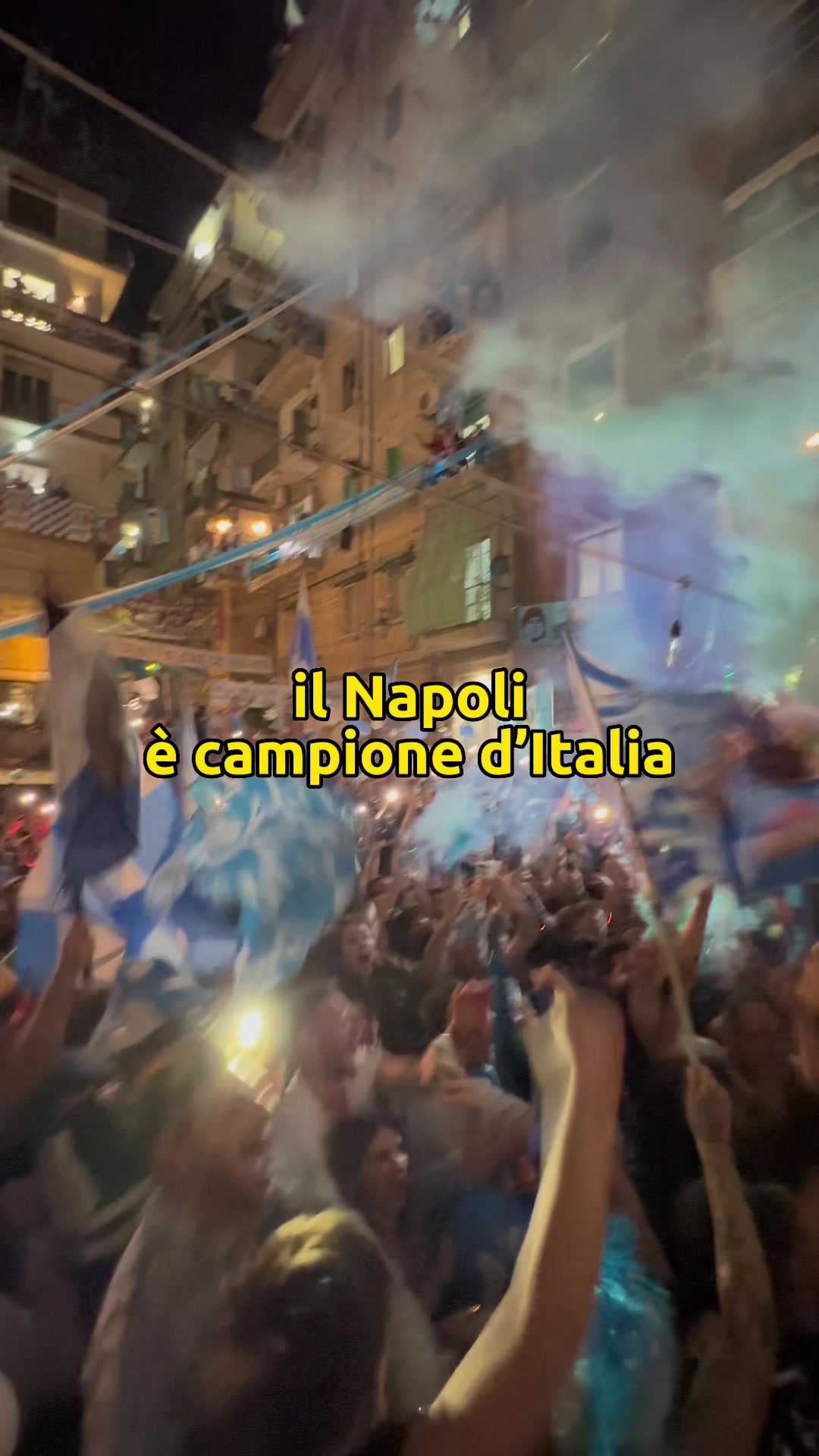 @Peppemor