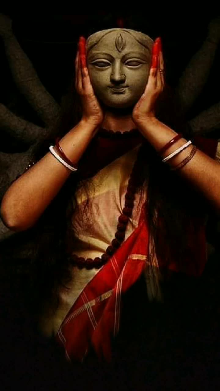 @Susmita Saha
