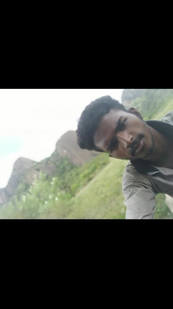 @arpputha david