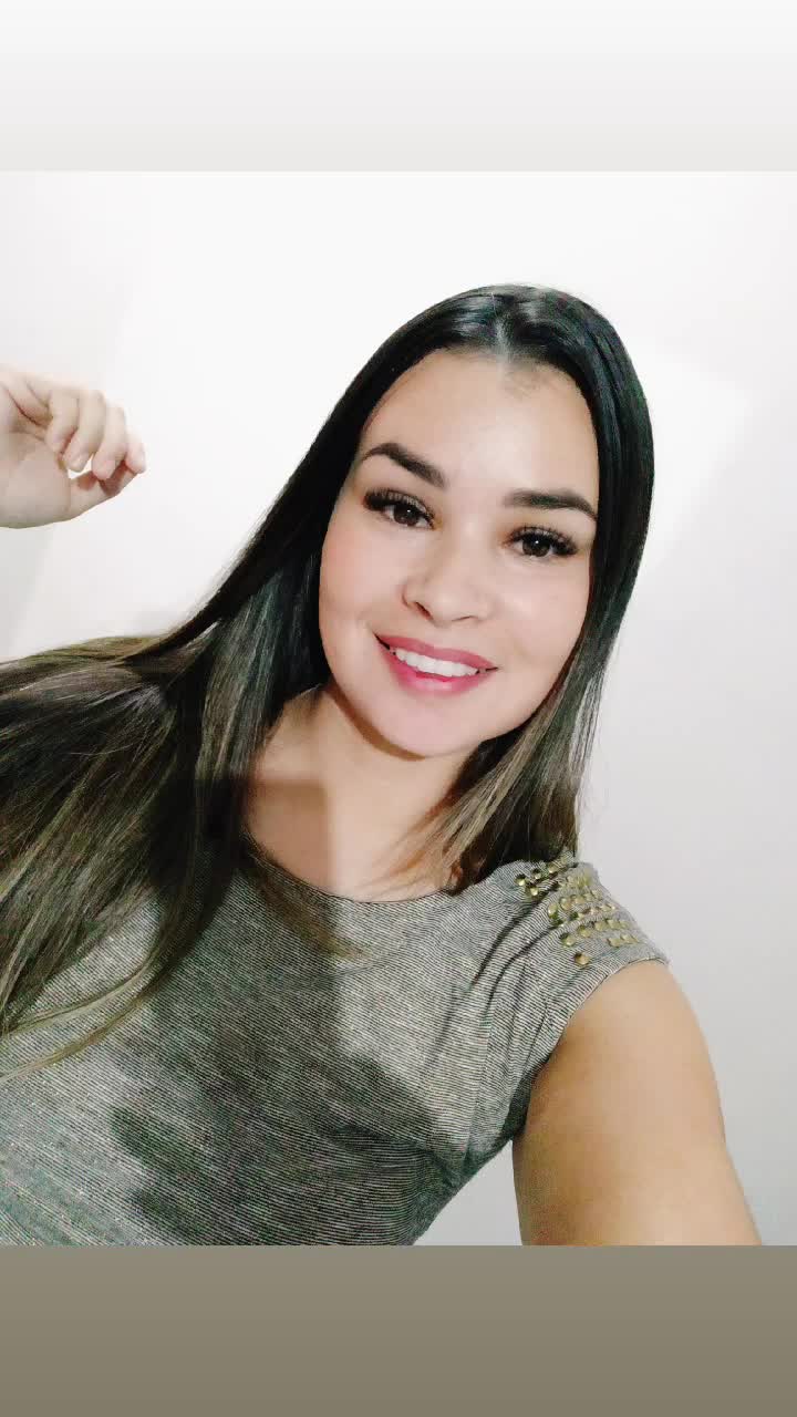 @Danieli