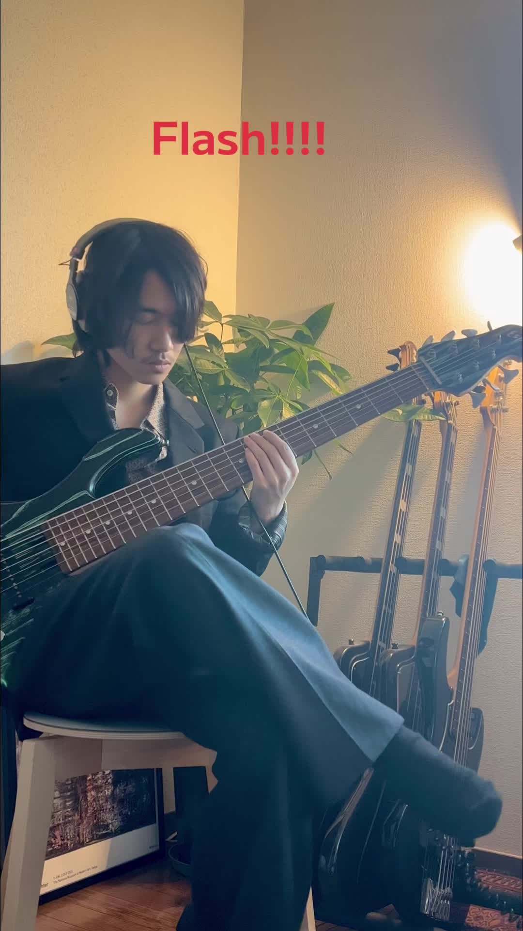 @MIYU