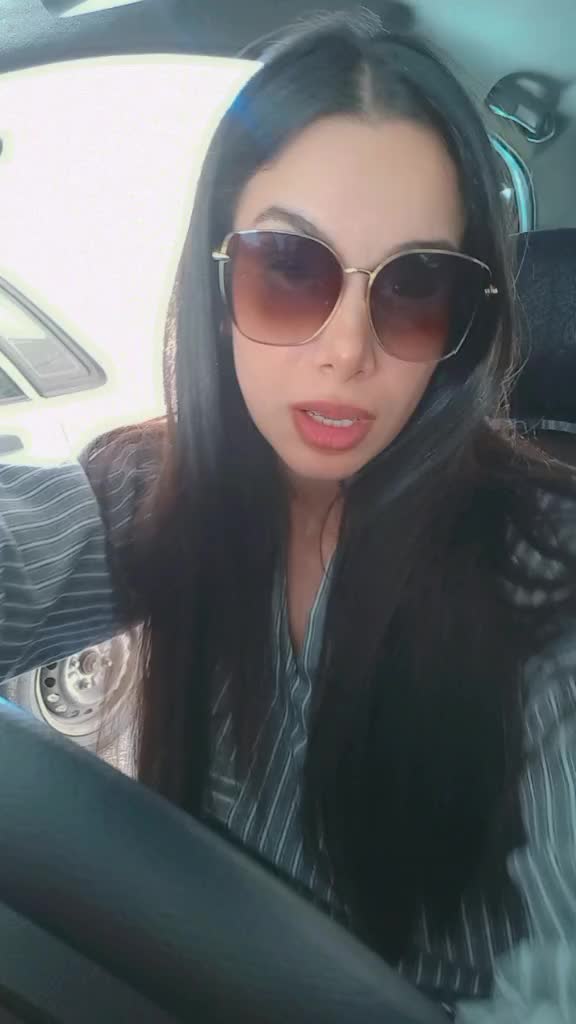 @shabnam_ostad
