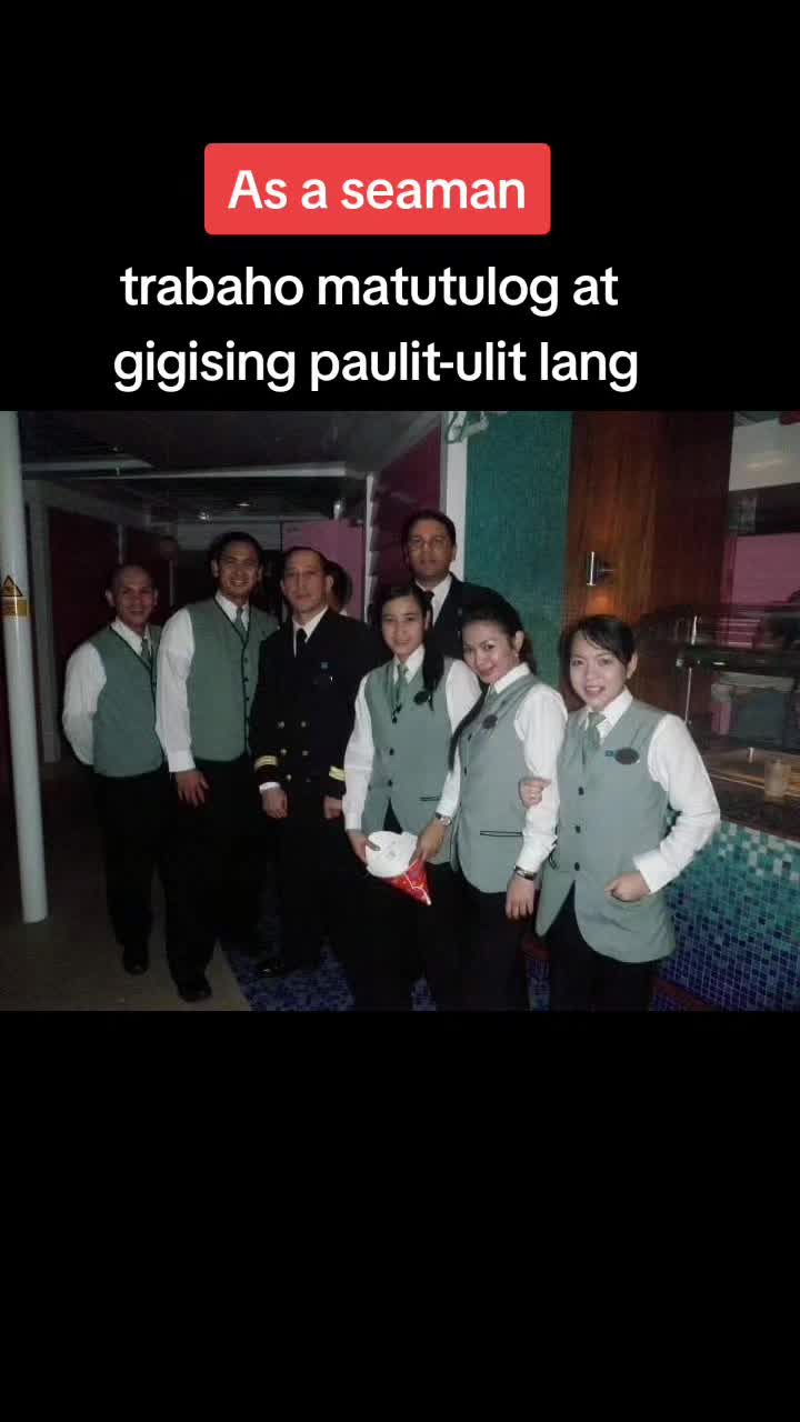 @Glenda gurl🇵🇭🇨🇦