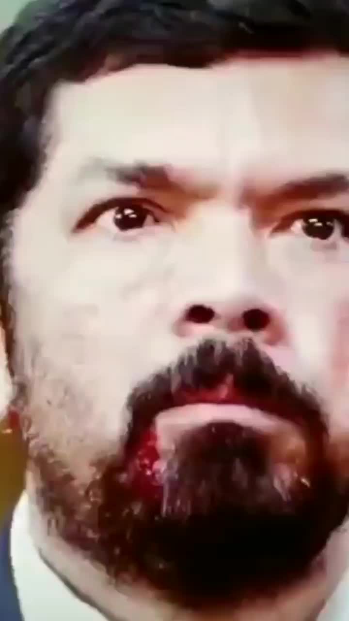 @Telugu tiktok
