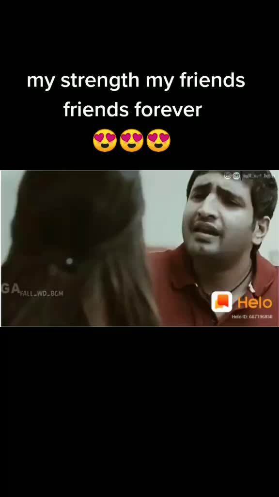 @murali charan