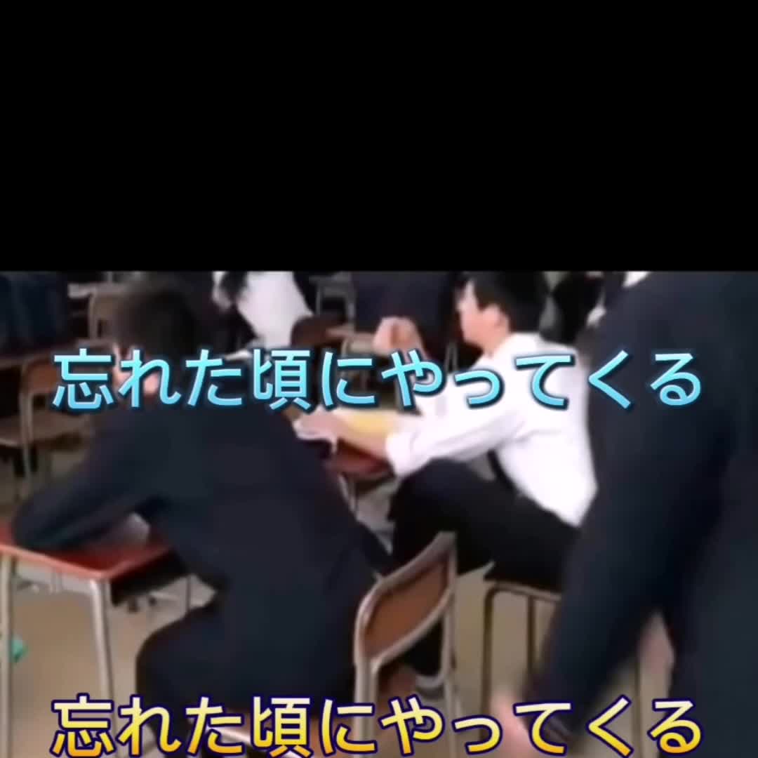 @kazugon