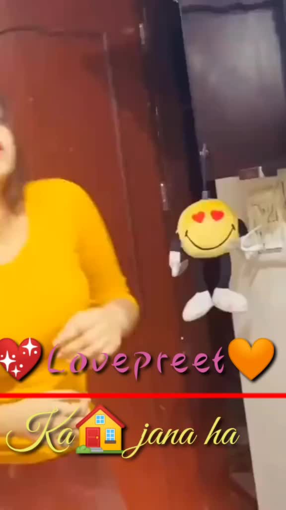 @Arshdeep Rai