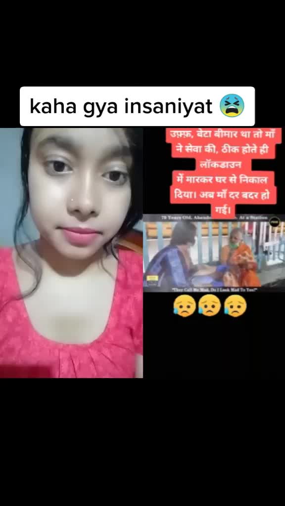@cutepiejaya