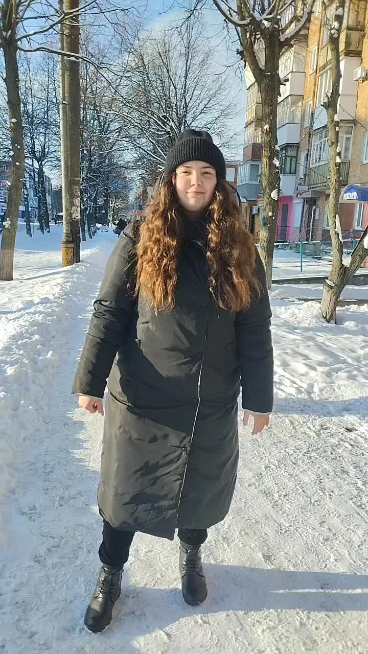 @nesterova.marina2021