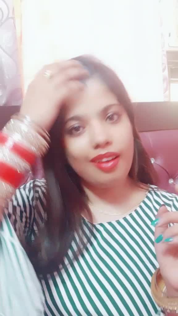 @inderpreetkaur767