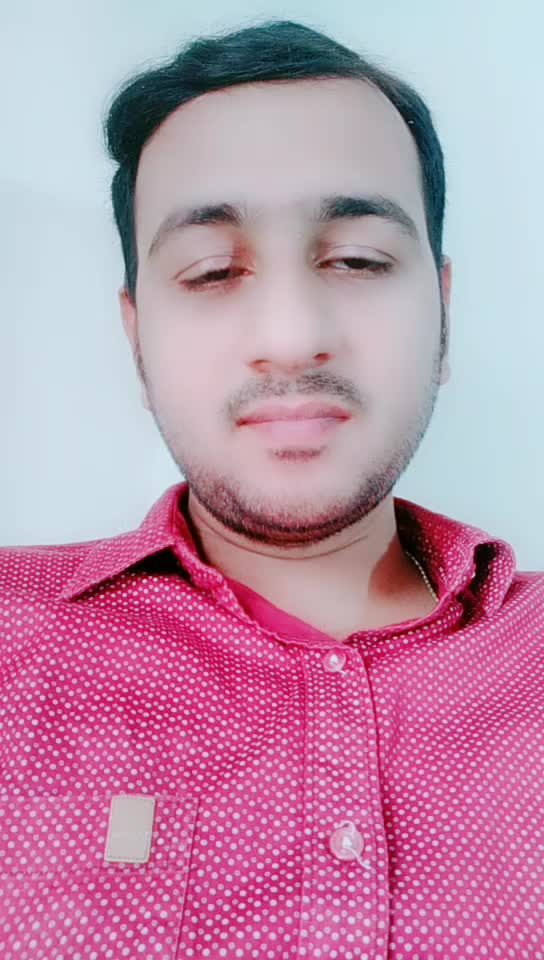@SIDDHIKSHA SATAPATHY