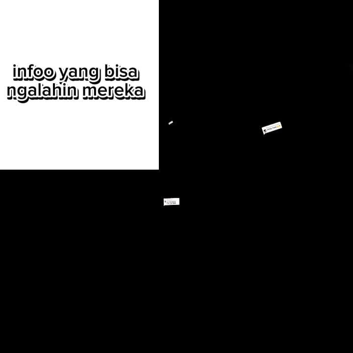 @iki.  48Fps