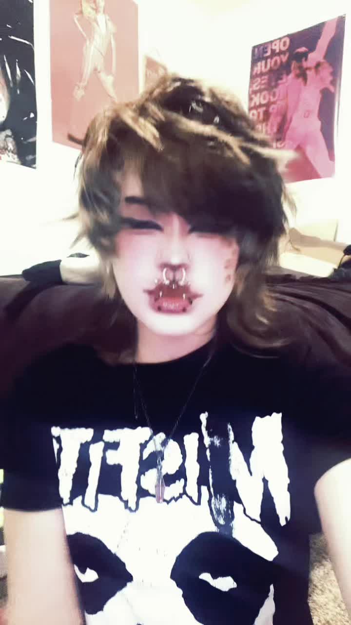 @Kid_Strider