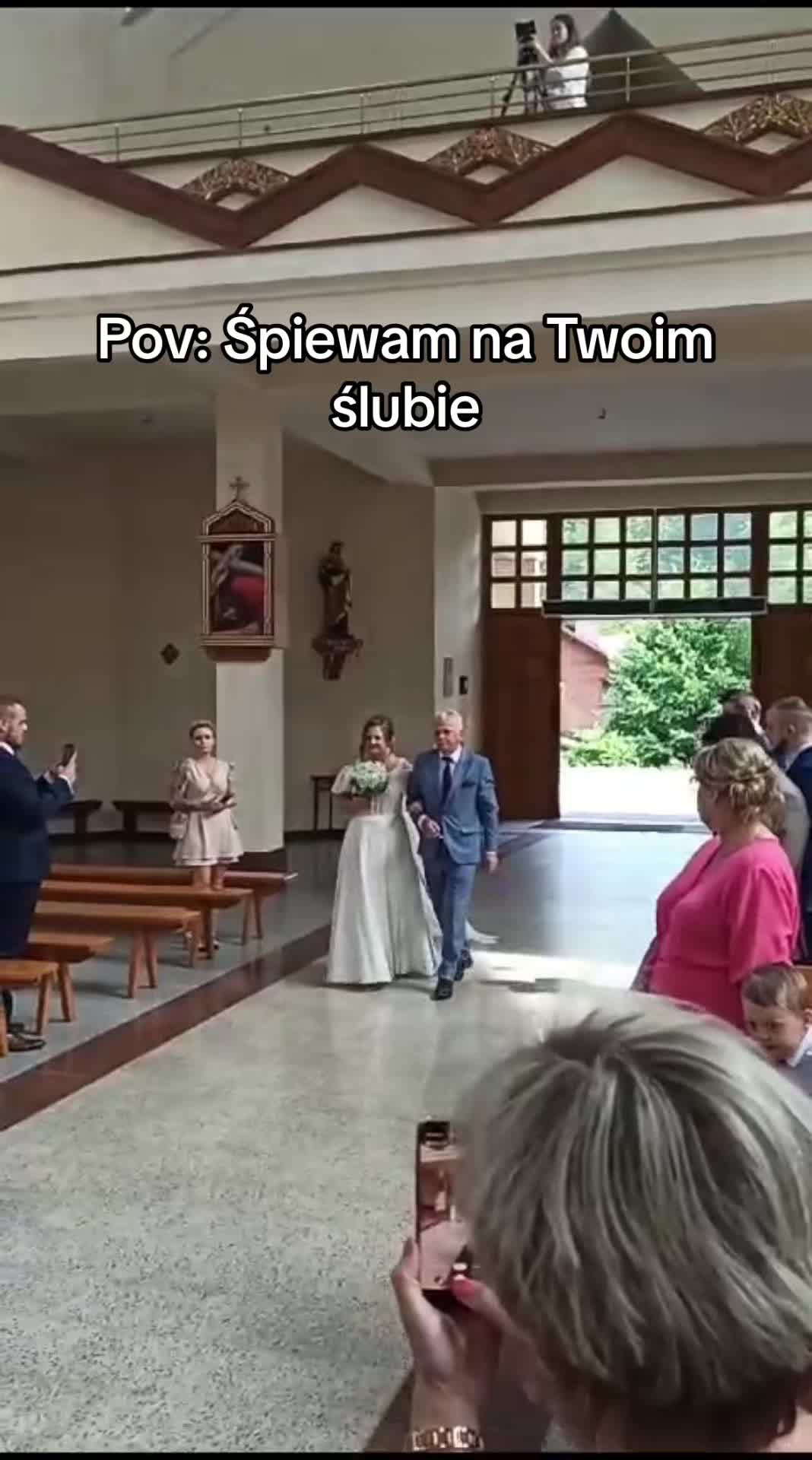 @Sandra Kulik