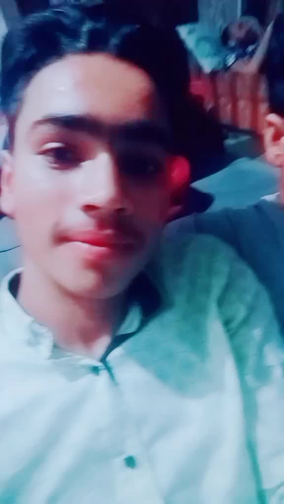 @gulfamdogar265