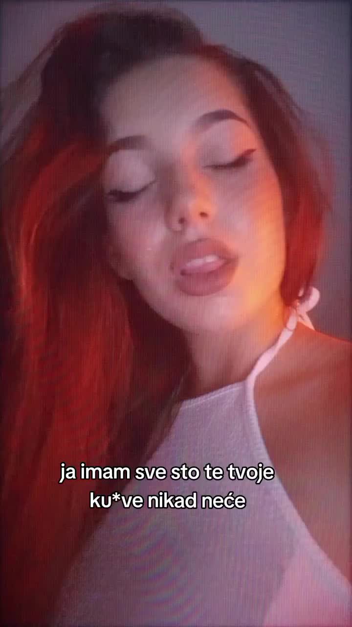 @princess