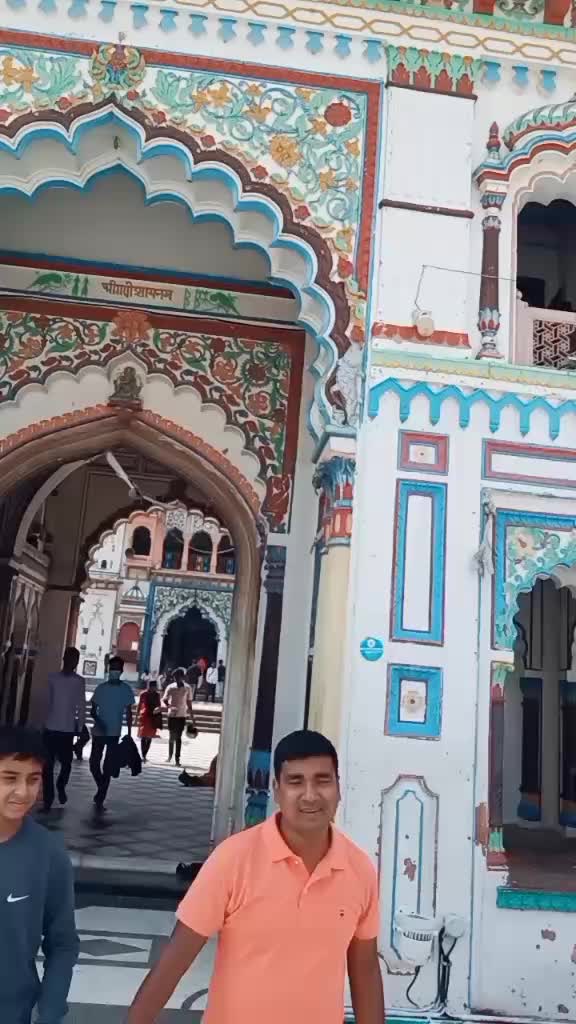 @भिष्म राज चौलागाईं