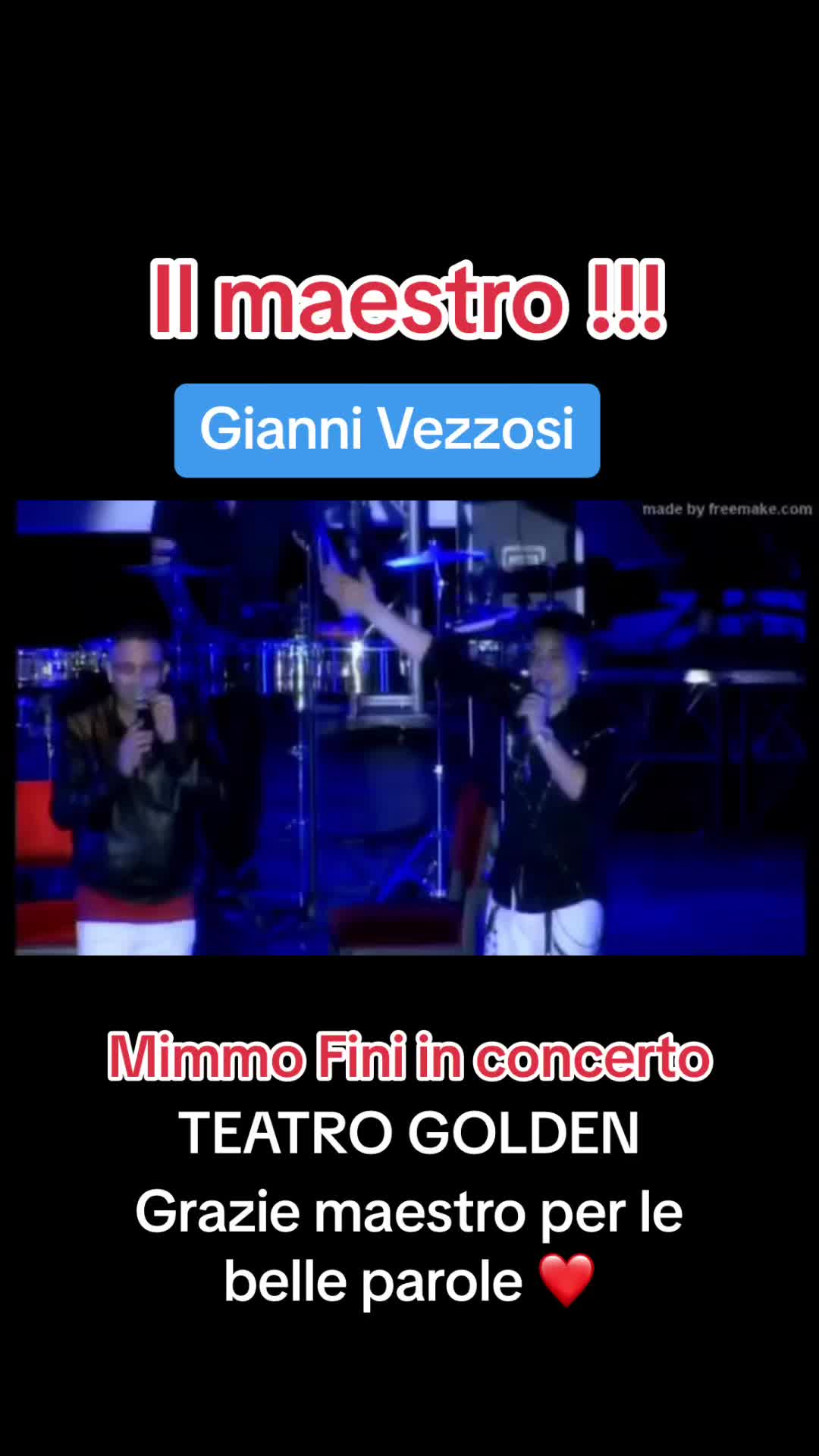 @Mimmo Fini