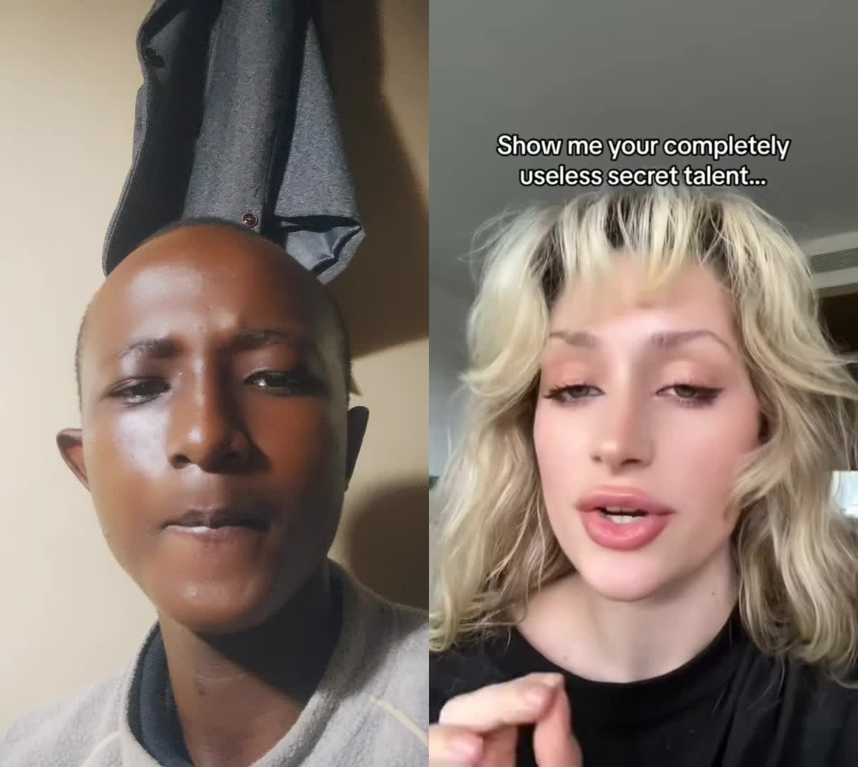 @shelbybrad