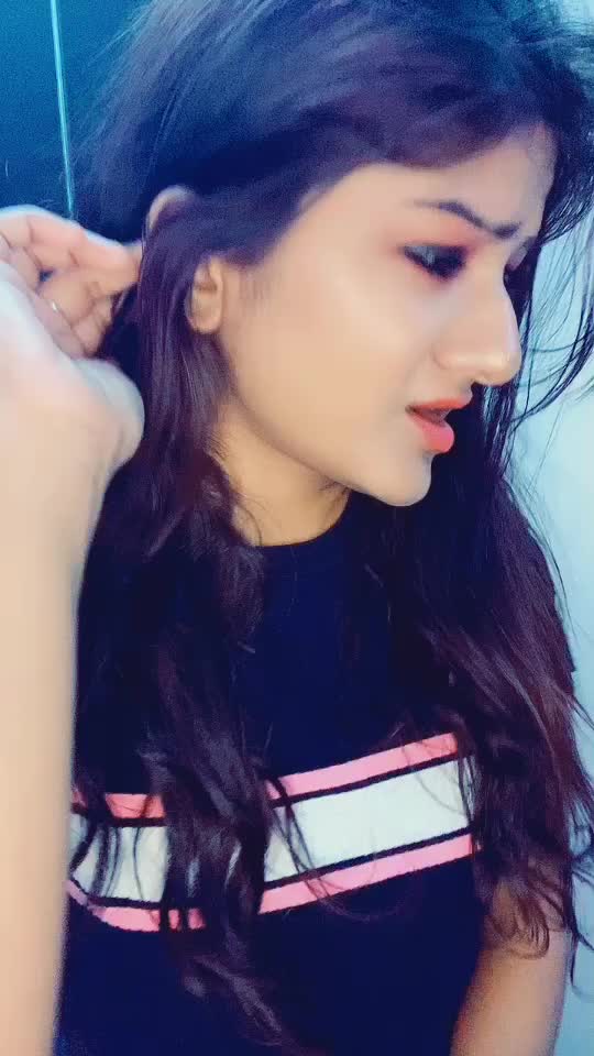 @Mansi Chauhan