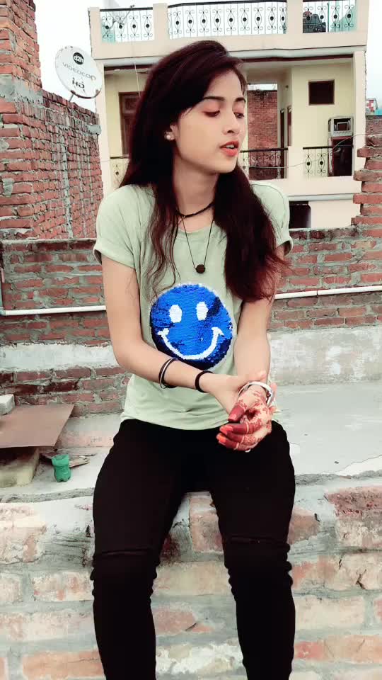 @🔥Anvi Saxena🔥
