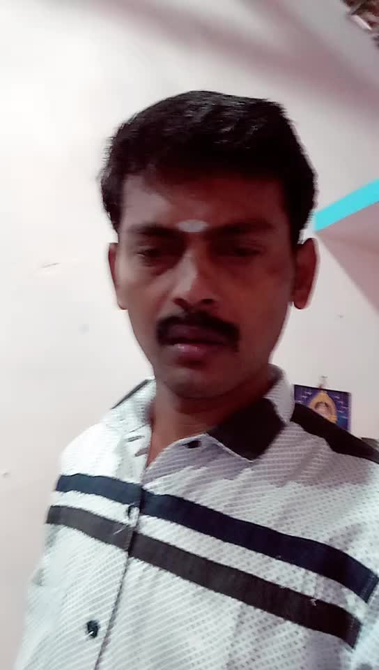 @user683352