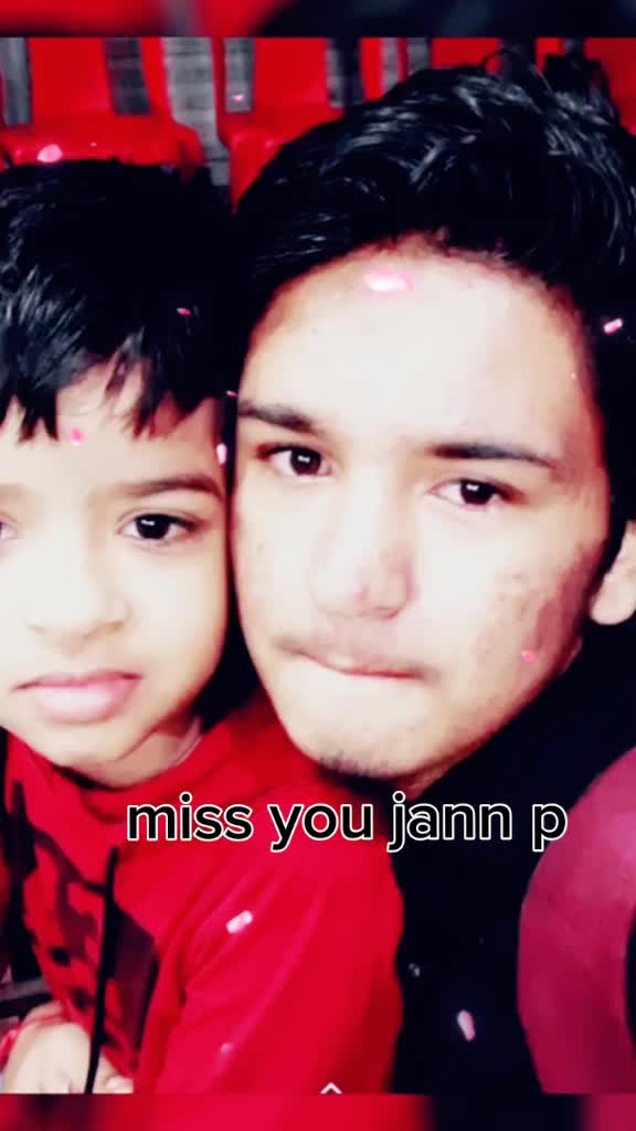@Mahesh patel