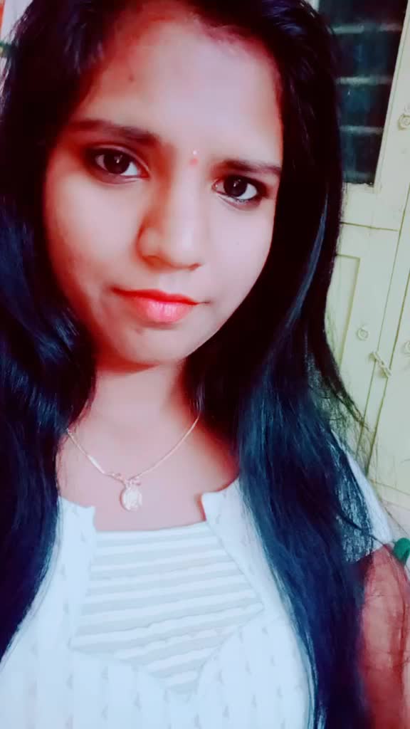 @megha