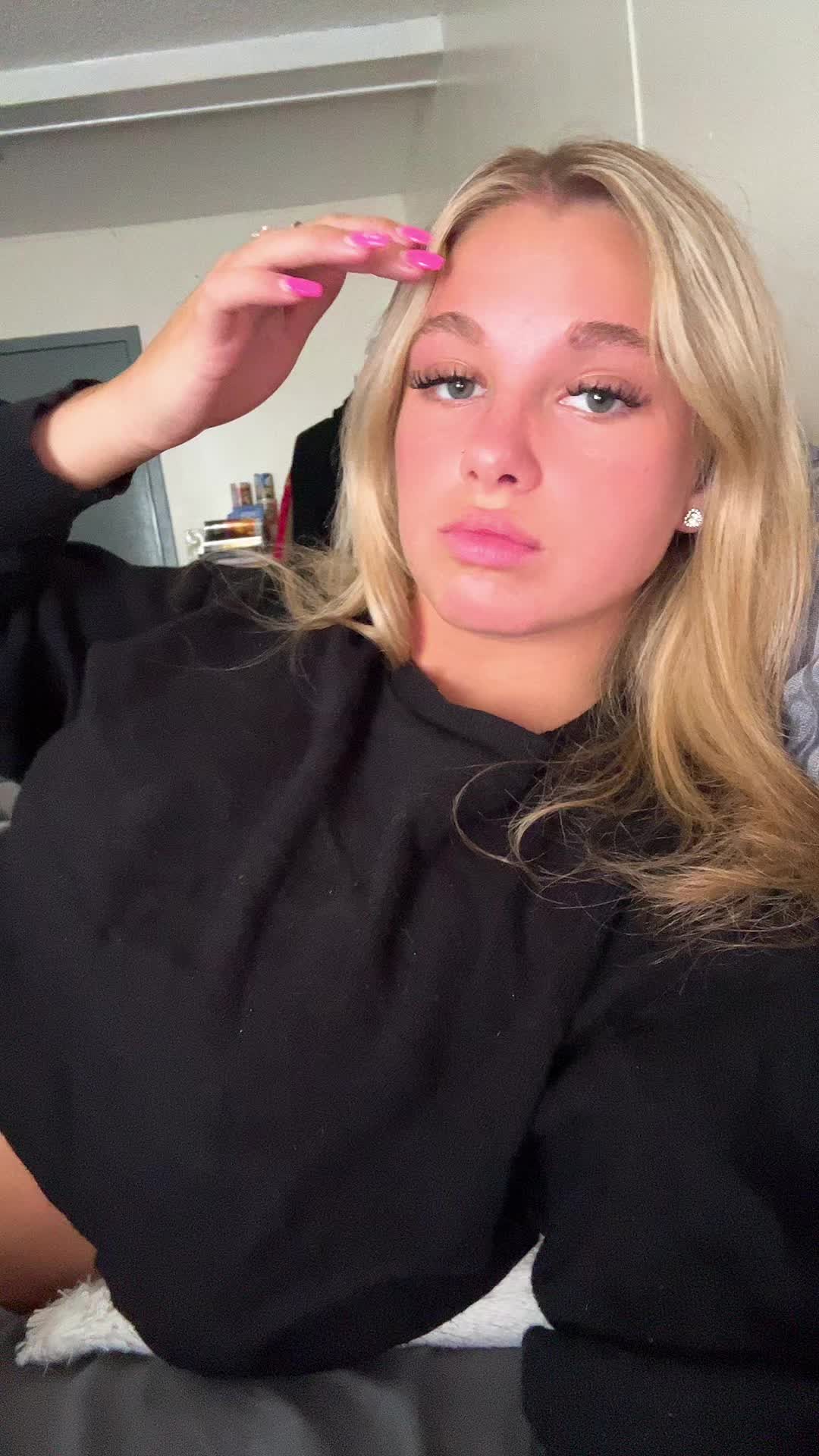 @kota 🤍