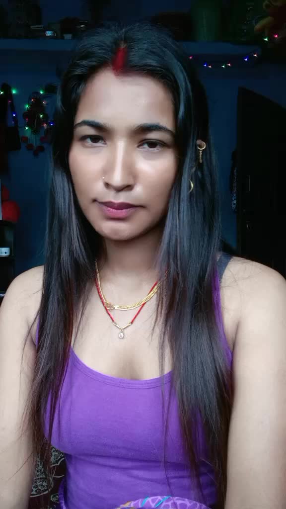 @bishnu💕💕