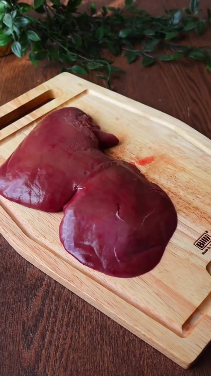 @Best food افضل الاكل