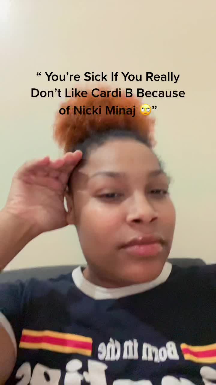 @Auviiib