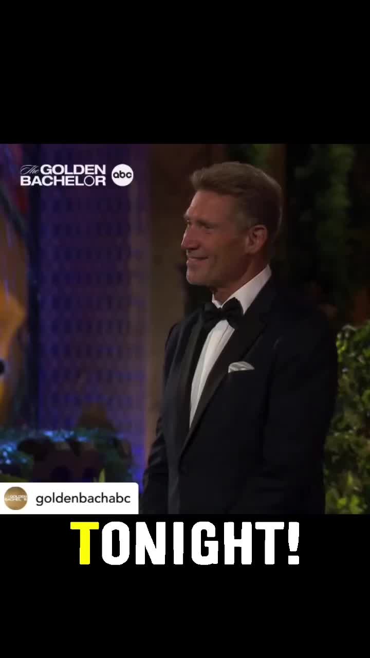 @Bachelor Dishes The Dirt 🌹