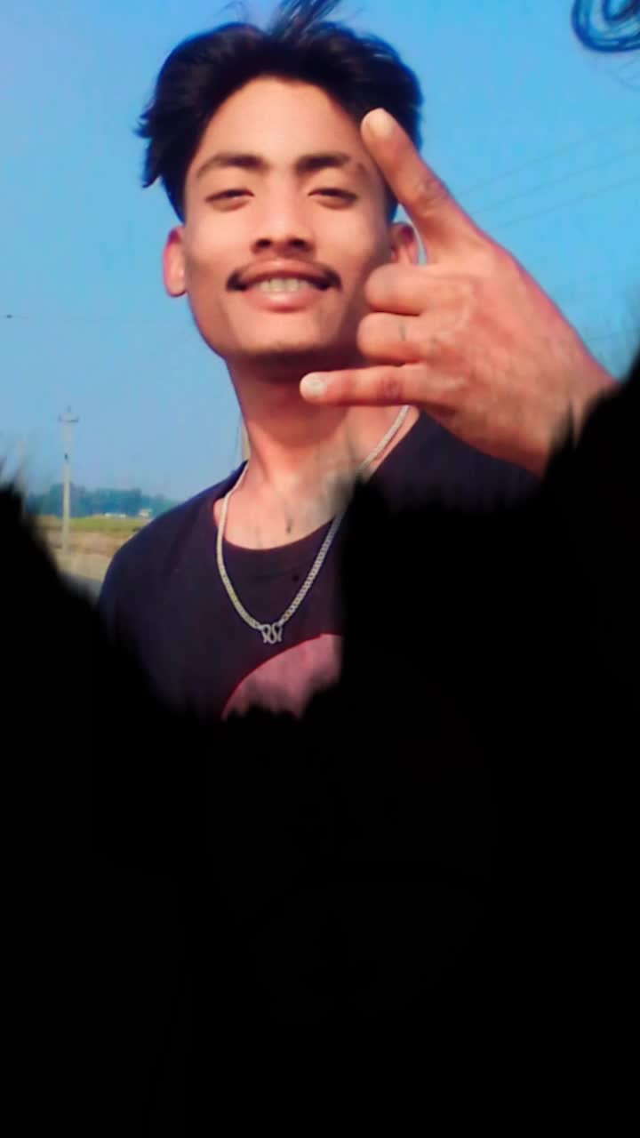 @Manish rajbanshi