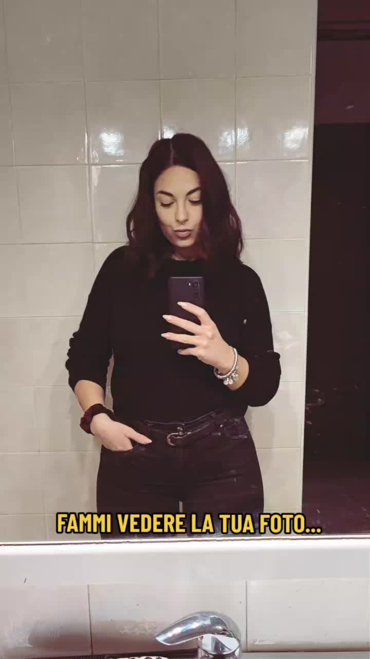 @Francesca Cordiani