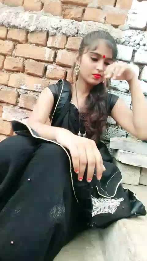 @Ranjita Tandekar
