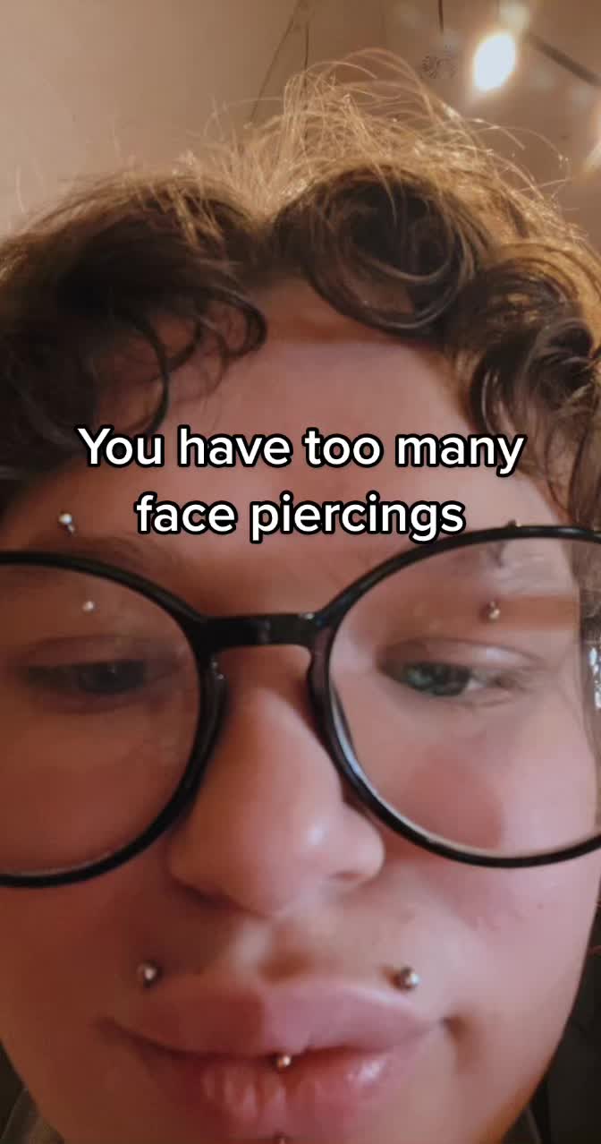 @MossMadness