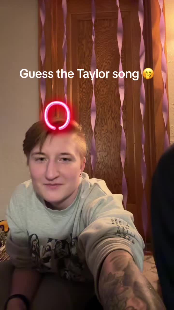 @Lisa