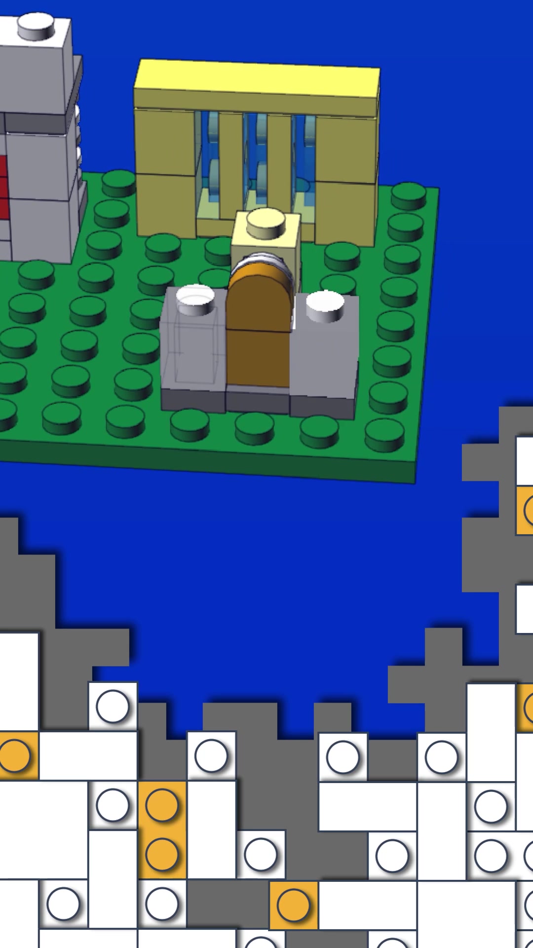 @QualityBricks