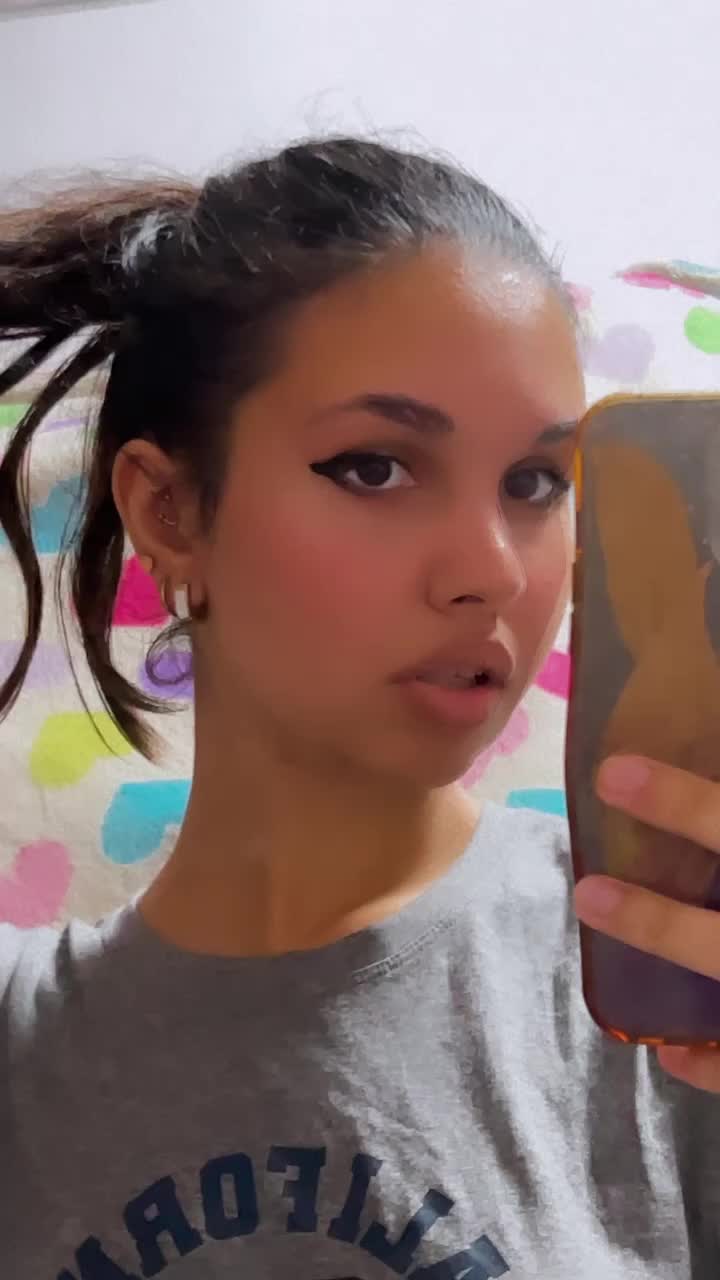 @María❤️🔥