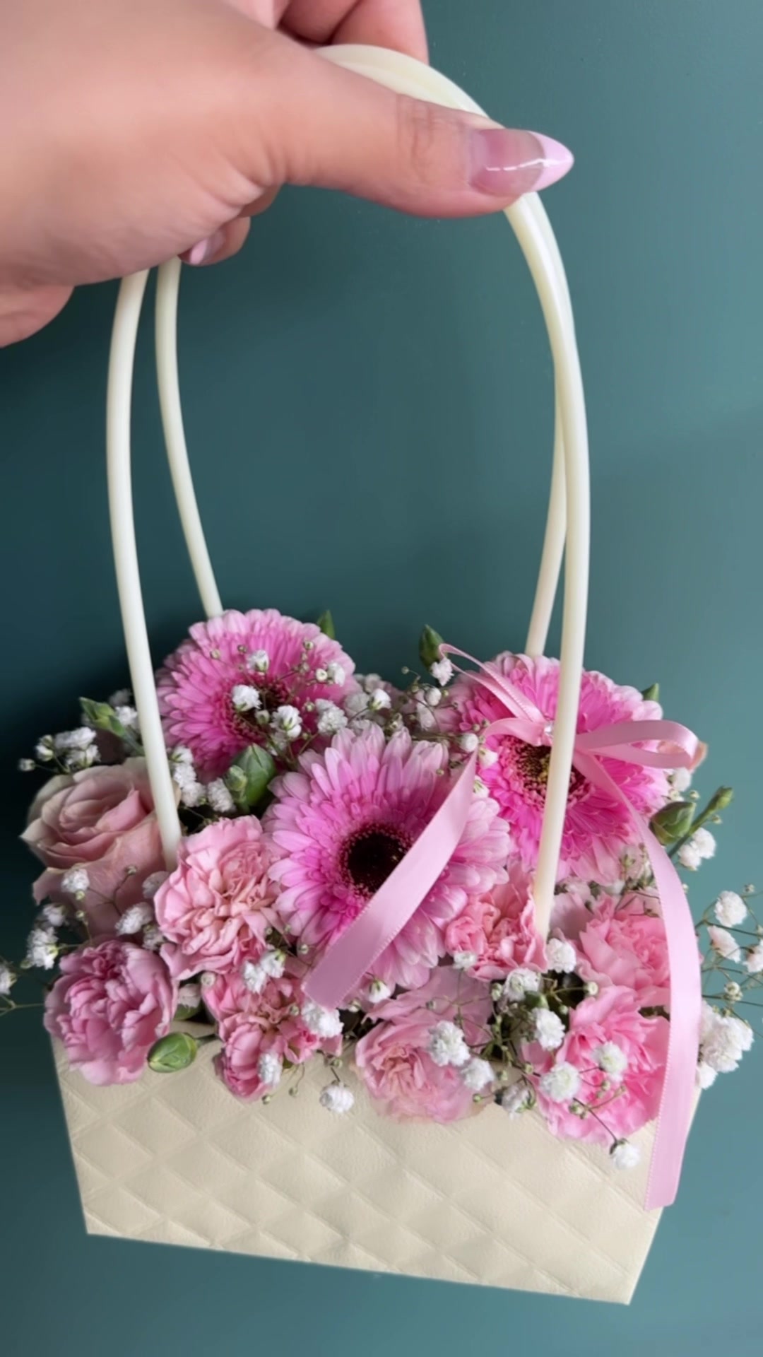 @Sueños De Jardin 💐